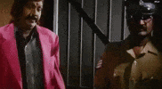 Shiver GIF
