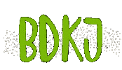 Bdkj Sticker by bdkjrostu