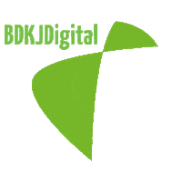 Digital Sticker by bdkjde