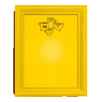 Familia Sticker by Chocolate Sol