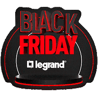legrandbrasil legrand legrandbrasil legrandoficial Sticker