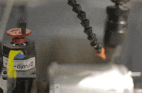 rocket psas GIF by hateplow