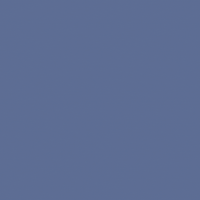 Good Vibes Respect GIF by Playember