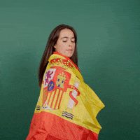 Womens Tennis Ncaa GIF by GoDucks