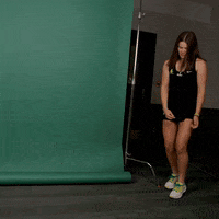 Womens Tennis Ncaa GIF by GoDucks