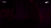 Dance Baile GIF by Movistar+