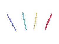 Sparkle Shine Sticker by Salted Karamel