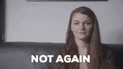No GIF by Ryn Dean
