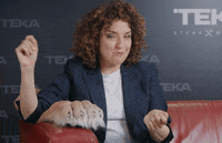 La Rioja Reaction GIF by Teka