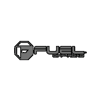 Off Road Logo Sticker by Csk Equipamientos