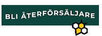 Orebro Sticker by Digitalpartner