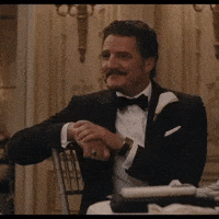 Pedro Pascal GIF by VVS FILMS