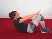 Steeplefr GIF by Les gifs de Steeple