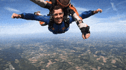 Steeplefr GIF by Les gifs de Steeple