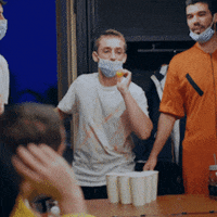 Steeplefr GIF by Les gifs de Steeple