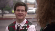 comedy central GIF by Workaholics