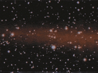 animation vintage GIF by rotomangler