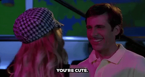 judd apatow comedy GIF