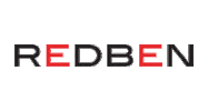 Sticker by Redben