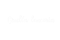 Grulla Sticker