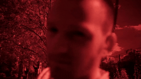 pascalklewer giphygifmaker GIF