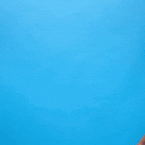 Soccer Mic Drop GIF by Charlotte FC