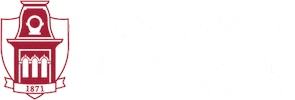 Arkansas Razorbacks Sticker by Arkansas Alumni Association