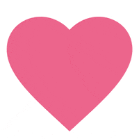 ctclove ctclove GIF