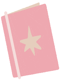 Page Learn Sticker