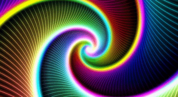 wallpaper wallpapers GIF