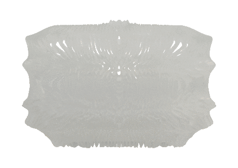 jk3d_ giphyupload clutch 3dprint 3ddesign Sticker