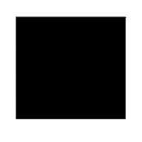 Dan Mercurio Sticker by Compass