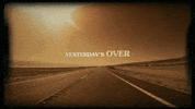 Movie Rock GIF by Ghost Hounds