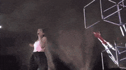 new zealand australia GIF by Flume