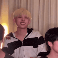 Nexz GIF
