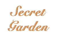 Logo Beauty Sticker by sooryehanofficial
