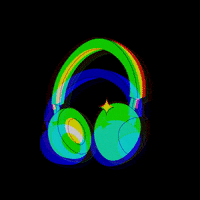 tabbypay shopping tech sale headphones GIF