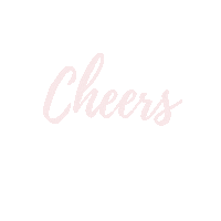 SchrijfSmith cheers schrijfsmith cappuccinocheers copycontent Sticker
