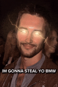 Need For Speed Actor GIF