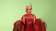 jawa barat flirt GIF