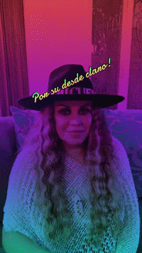Por Su Desde Claro GIF by La Chicuela