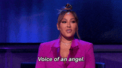 GIF by I Can See Your Voice