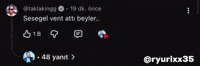 Ryurixx35 GIF