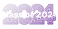 Nyc Graduation Sticker by New York University