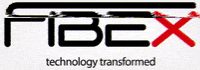 FibexAV audiovisual fibexav fibex GIF