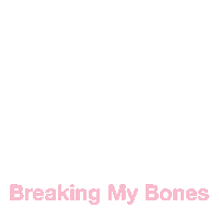 Chicago Fpc Sticker by Friday Pilots Club