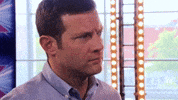 X Factor Reaction GIF by X Factor Global