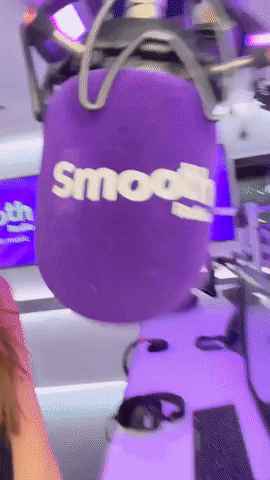 gifstogo168 giphygifmaker GIF