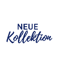 Clothes Neu Sticker by Eierund Hildesheim