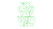 Text Sticker by CrakRevenue